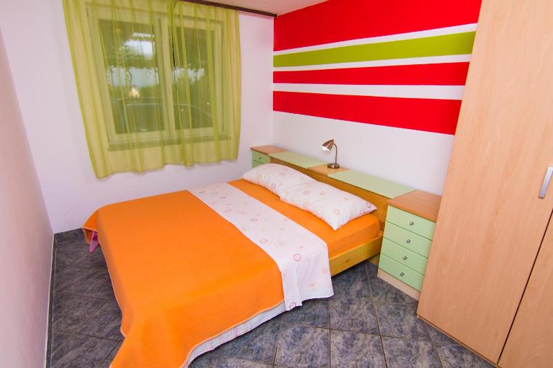 Apartmani Žužić - image 12