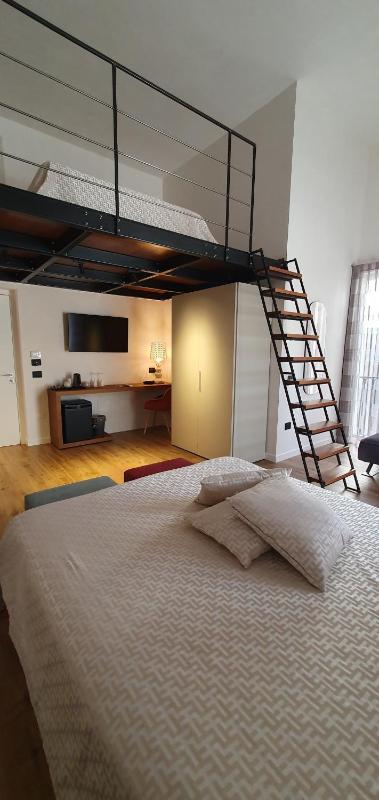 MY HOUSE LUXURY HOME - image 14
