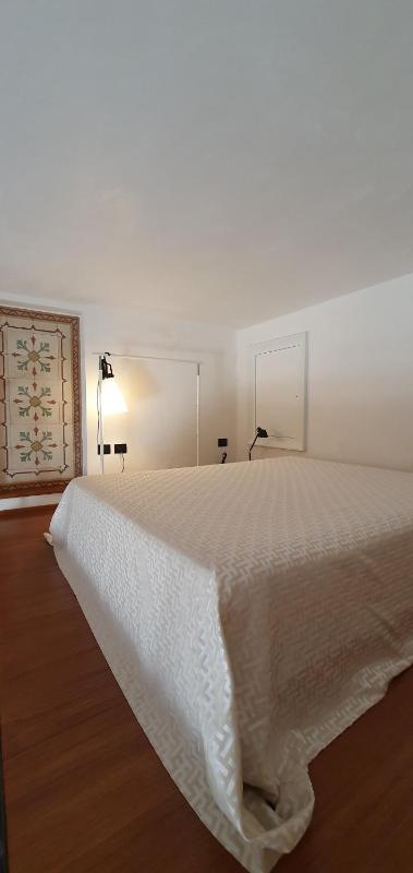 MY HOUSE LUXURY HOME - image 11