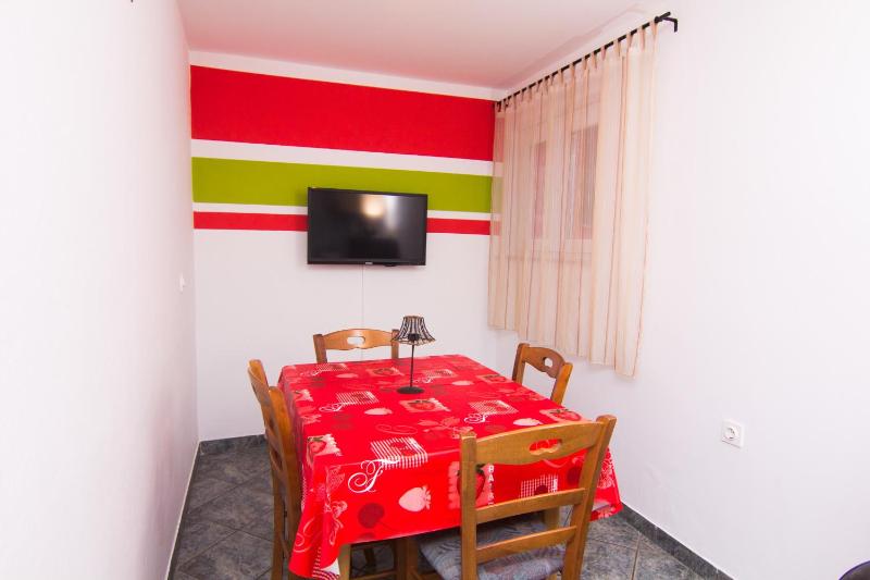 Apartmani Žužić - image 10