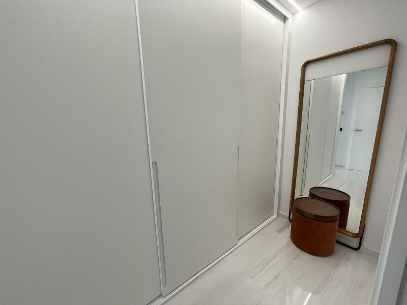 Luxury Sea View Penthouse by United Renters - image 46