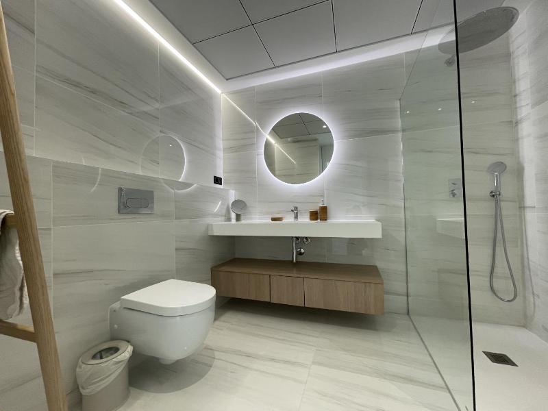 Luxury Sea View Penthouse by United Renters - image 48