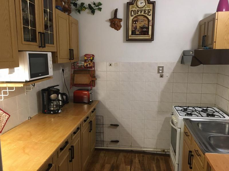 Cottage image 4
