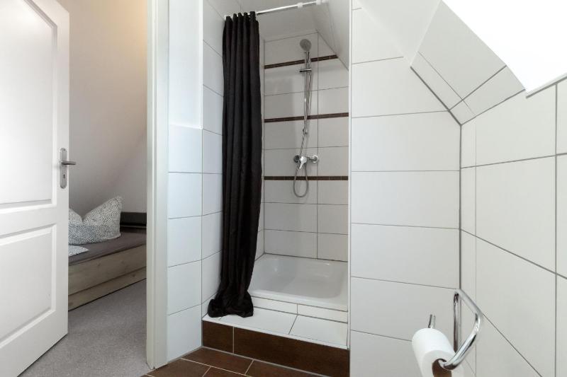 Two-Bedroom Apartment image 2