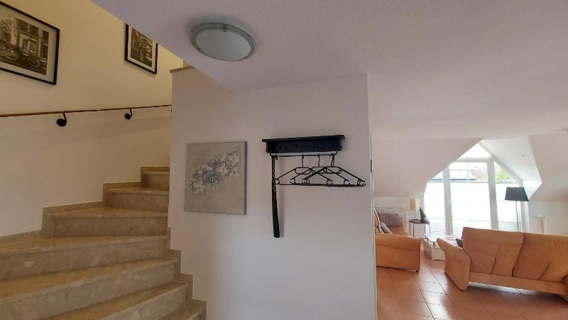 Mira Maris - image 13