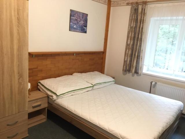 Cottage image 2