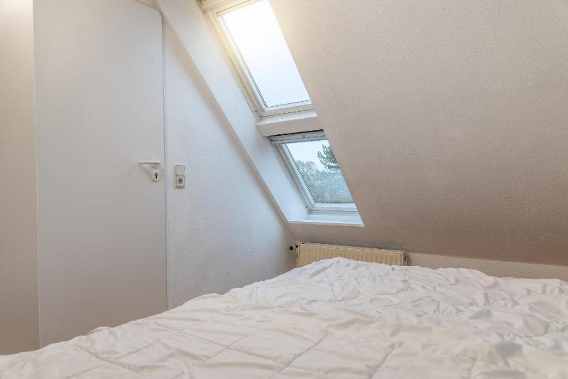 50010 Ferienhaus Eulennest - image 8