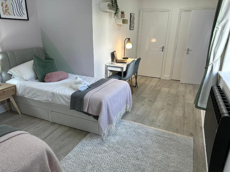 ASPIRE HOLIDAY HOMES - image 3