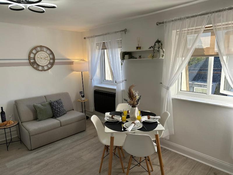 ASPIRE HOLIDAY HOMES - image 2