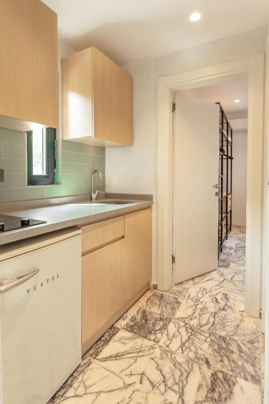 Superior Apartment image 1