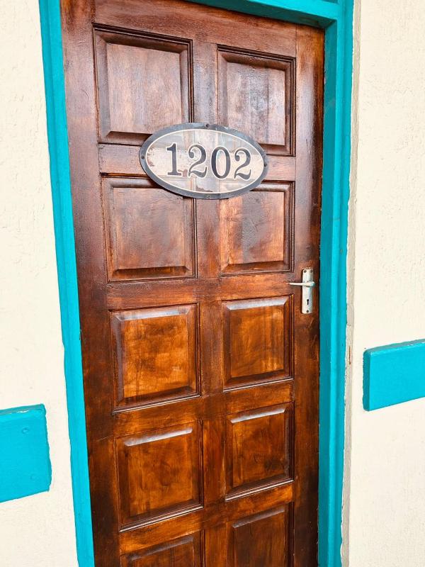 1202 @10 South Beach - image 12