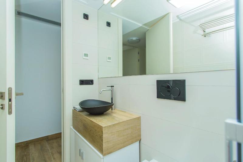 209 Luxury Residential Bali - Alicante Holiday - image 10
