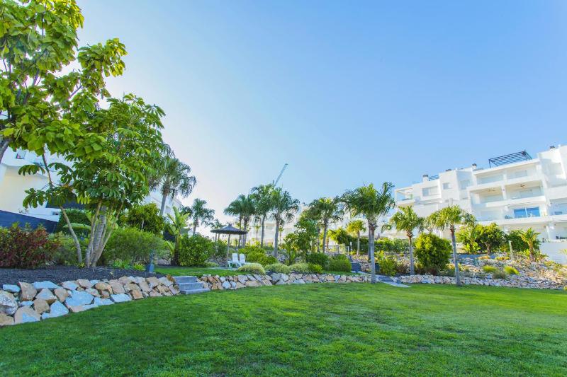209 Luxury Residential Bali - Alicante Holiday - image 7