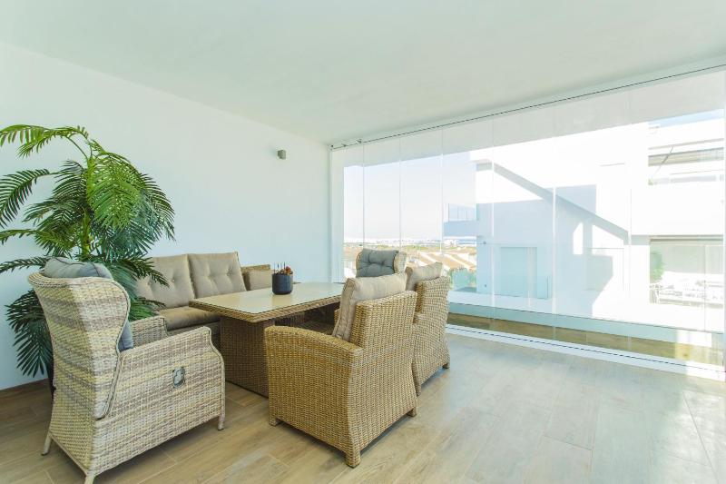 209 Luxury Residential Bali - Alicante Holiday - image 35