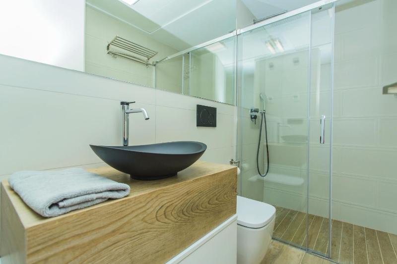 209 Luxury Residential Bali - Alicante Holiday - image 37