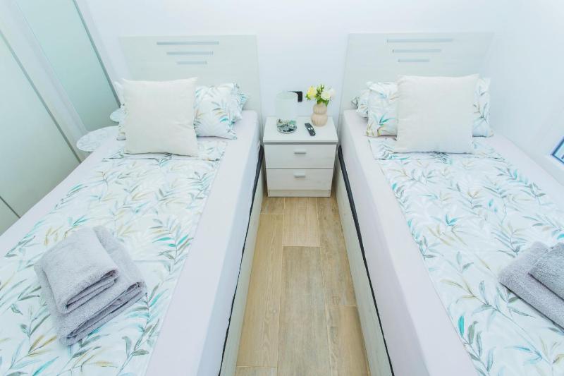 209 Luxury Residential Bali - Alicante Holiday - image 32