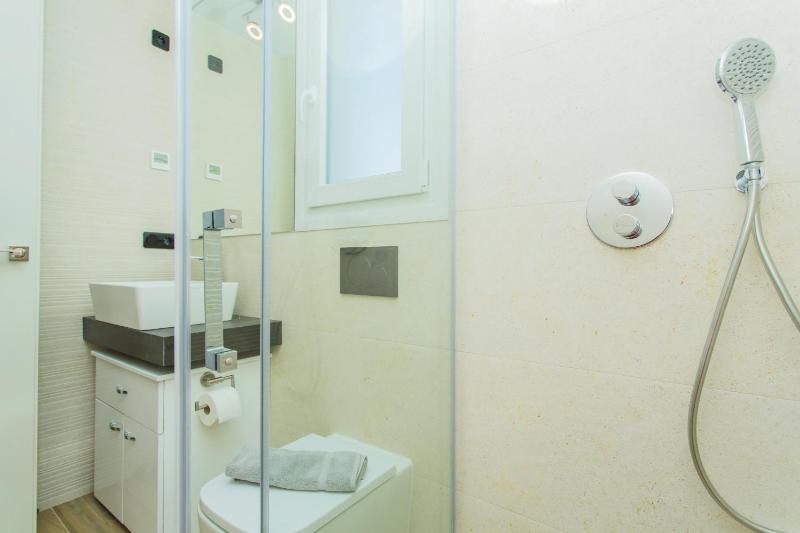 209 Luxury Residential Bali - Alicante Holiday - image 19