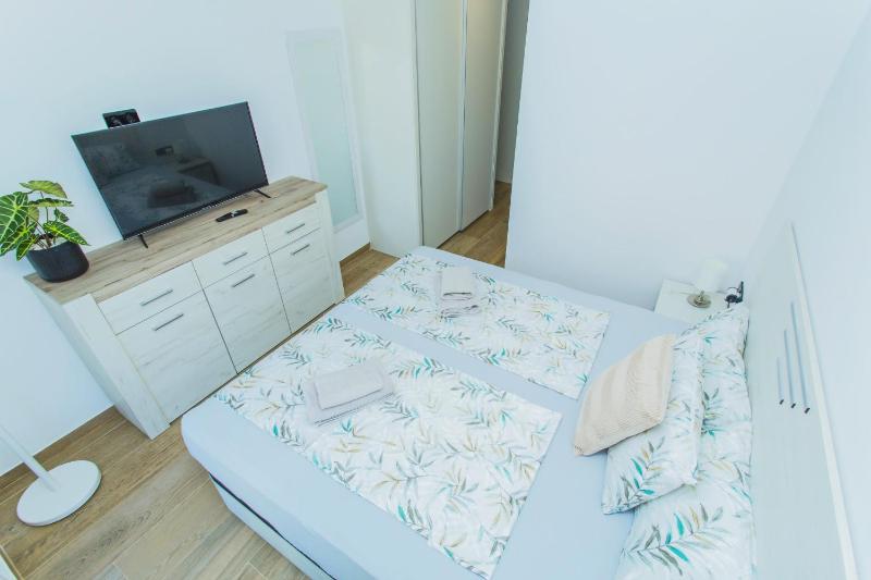 209 Luxury Residential Bali - Alicante Holiday - image 30