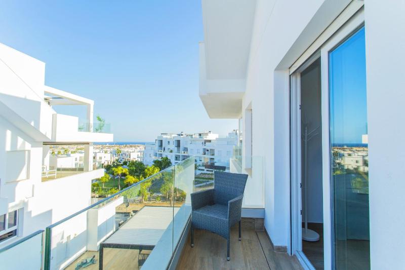 209 Luxury Residential Bali - Alicante Holiday - image 6