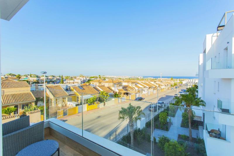 209 Luxury Residential Bali - Alicante Holiday - image 22