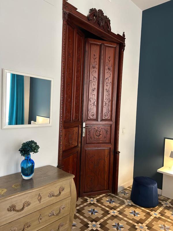 Double Room image 3