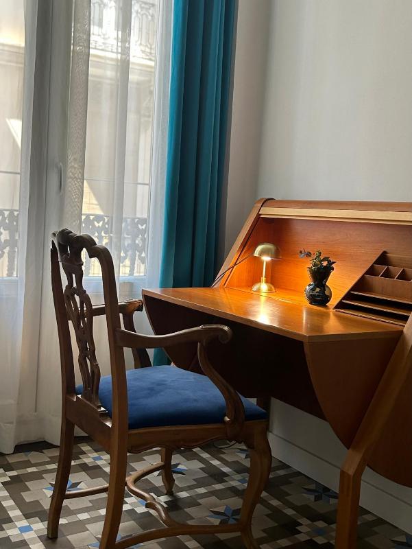 Double Room image 4