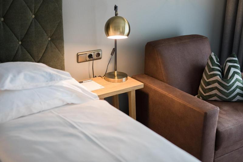 Double Room image 1