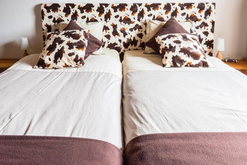 Double or Twin Room image 1
