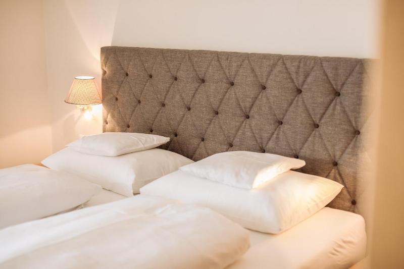 Junior Suite image 1