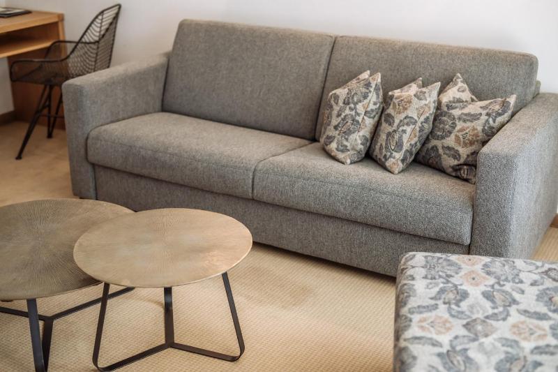 Junior Suite image 4
