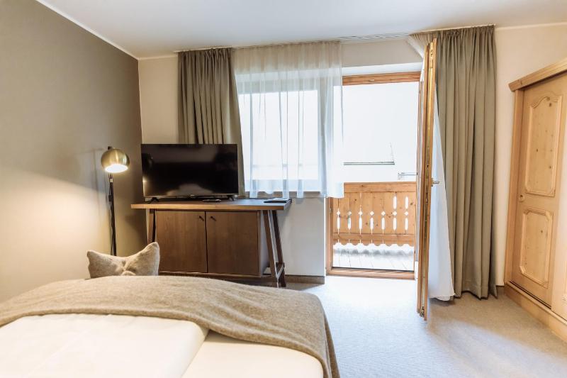 Single Room image 4