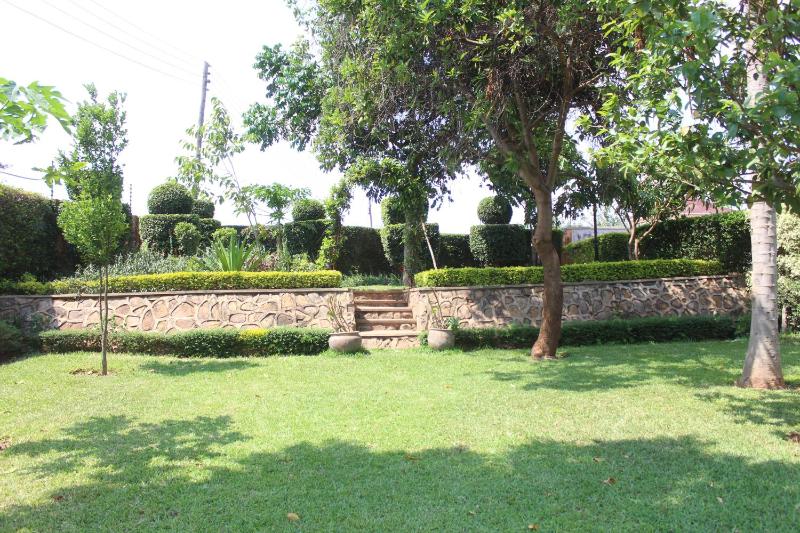 Malabi Exclusive Lodges - image 9