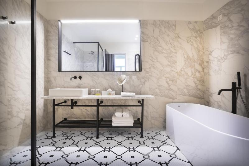 Grand Piazza Suite image 2