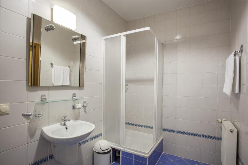 Triple Room image 4