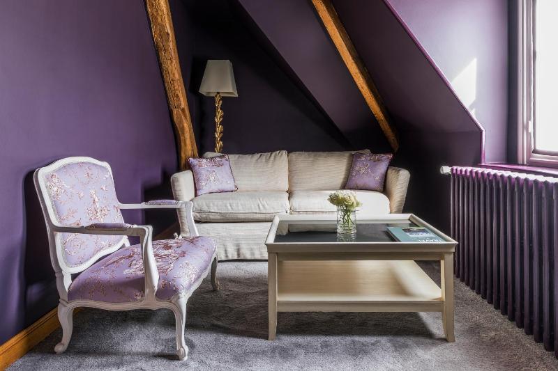 Suite image 3