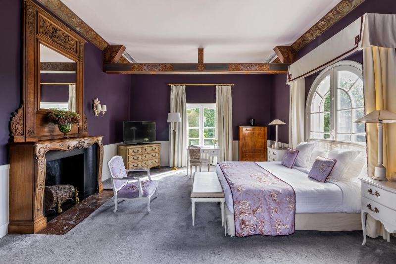 Suite image 1