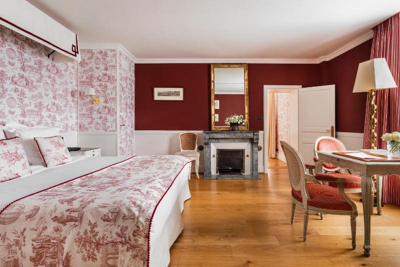 Suite image 2