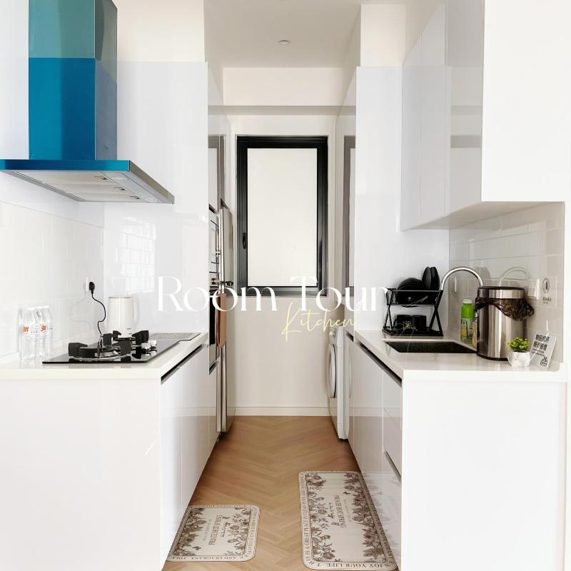 The Beacon Executive Penang Georgetown - image 36