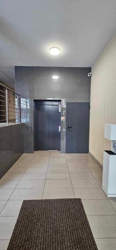 STORCZYK & SZAMPAŃSKI Apartamenty BLIŻEJ MORZA - image 2