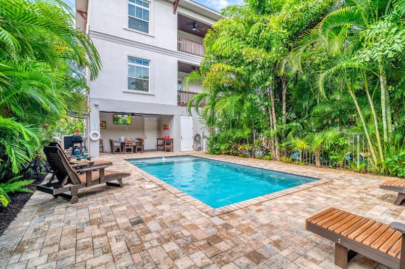 Casa Ohana - 5237L - image 1