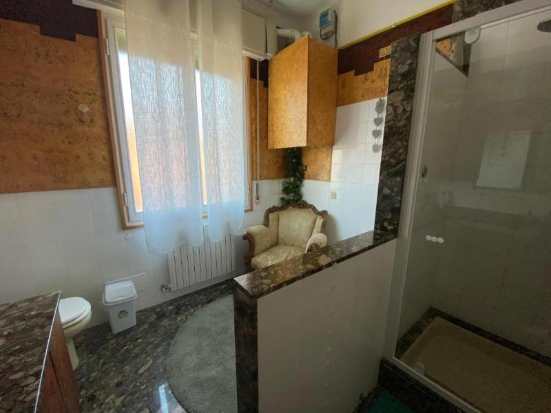 Standard Triple Room image 3