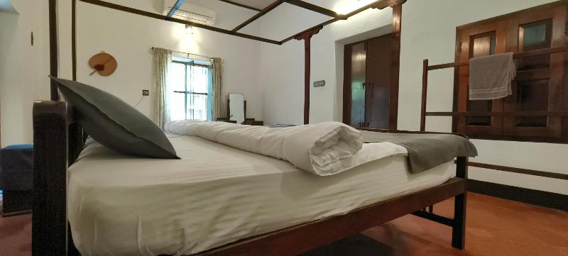 Dutch Square Hostel - image 9