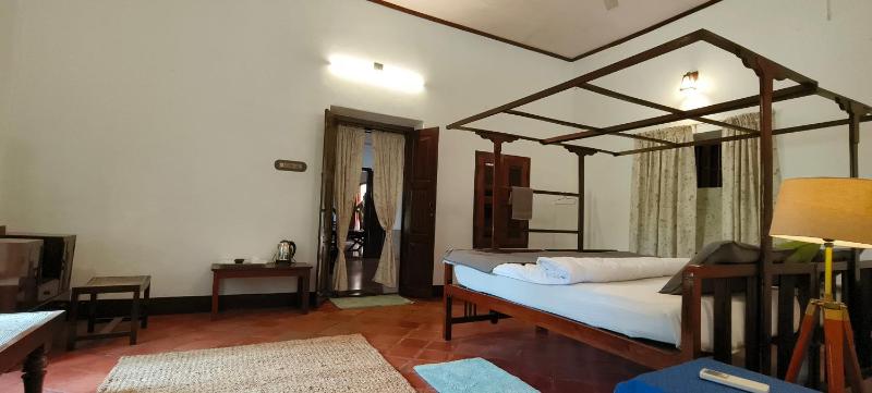 Dutch Square Hostel - image 15