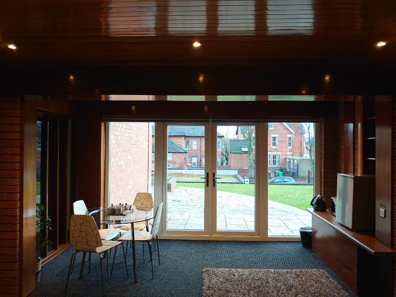 Claremont Hotel - image 4