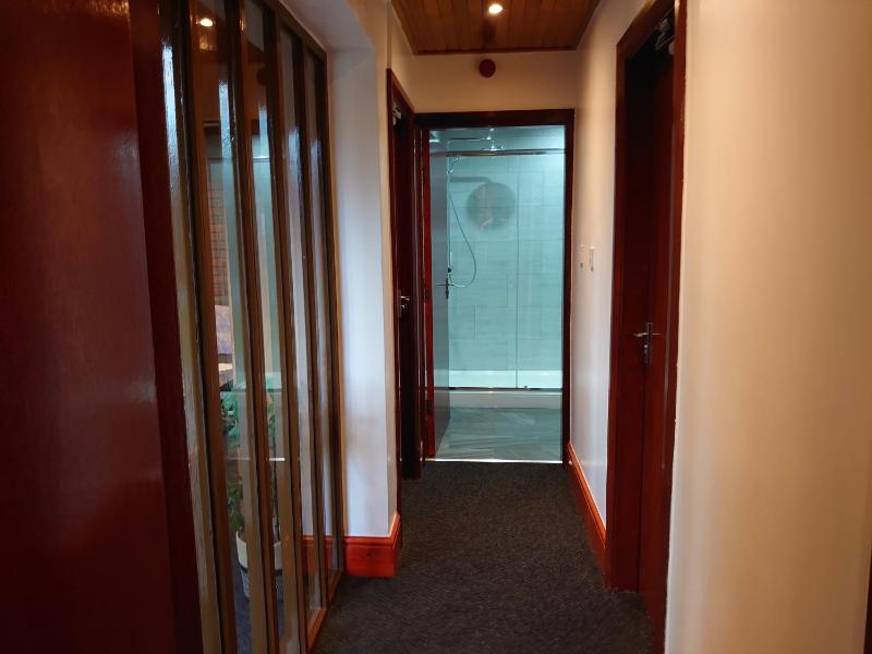 Claremont Hotel - image 17