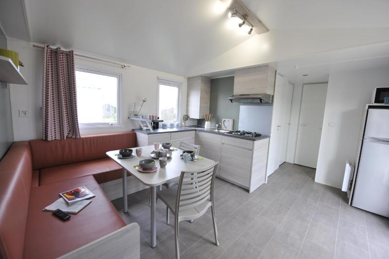 Mobile Home image 1