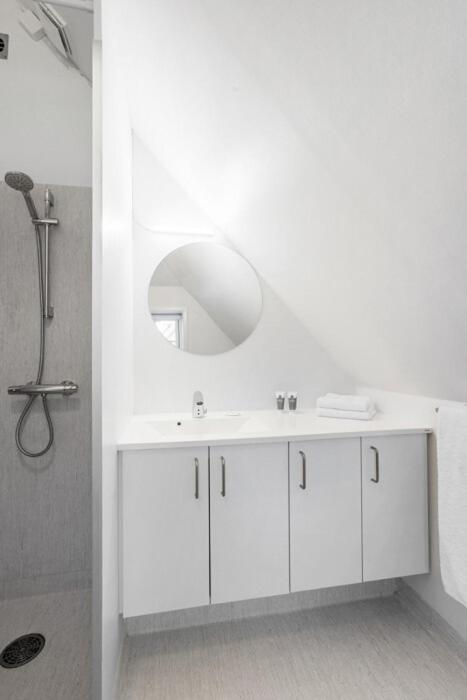 Apartment - Split Level image 4