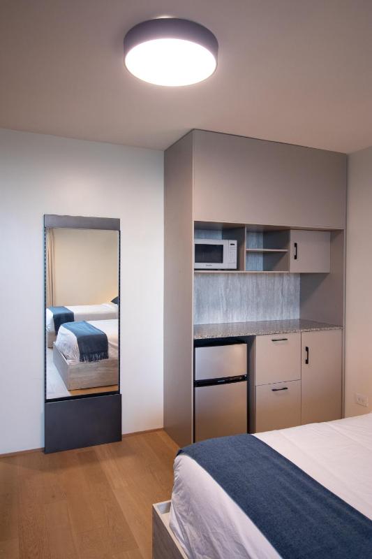 ESHEL SUITES PANAMA - image 3