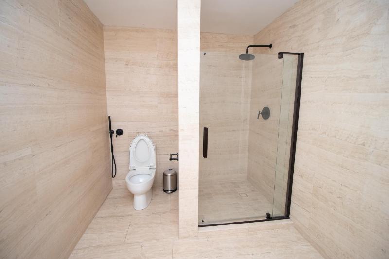 ESHEL SUITES PANAMA - image 5