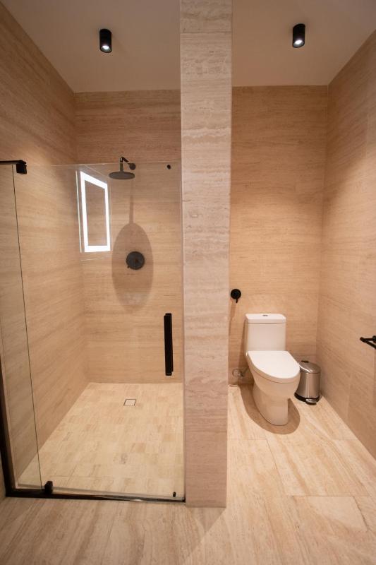 ESHEL SUITES PANAMA - image 8